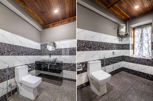 Lotus @ Nature’s Lap