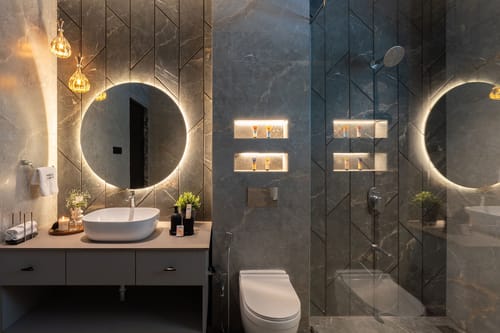 Tellus @ Middle Earth