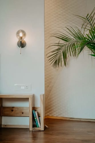 GlampView Luxurious Geodesic Glamp 2