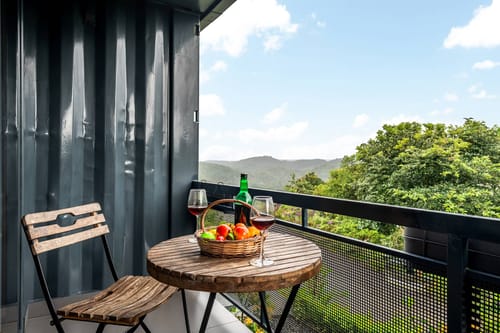 Veda @ Griha Sankalpa