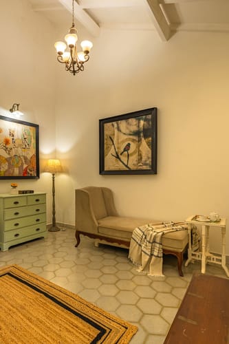 Coco @ A Portuguese Tale