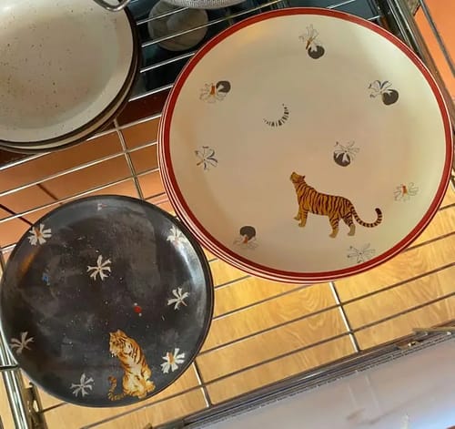 Glass Lodge Himalaya - EKAA