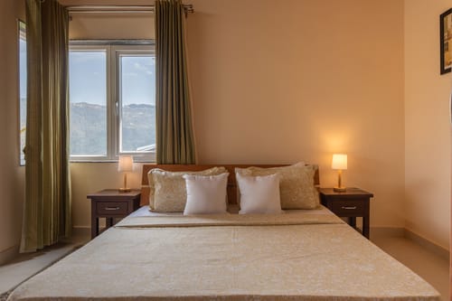 Evergrove @ The Sage Brook