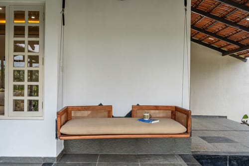 Villa Atharva - Anekal