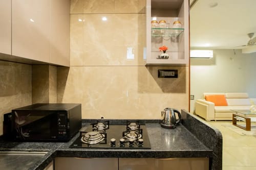 Imperial Estate | Private Pool & Scenic Garden near Lonavala’s Iconic Spots