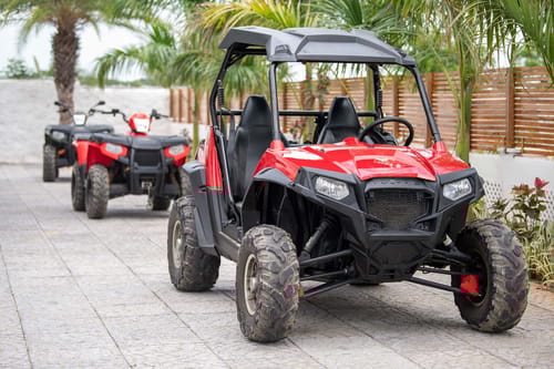 Pérola Do Mar - Mahabalipuram