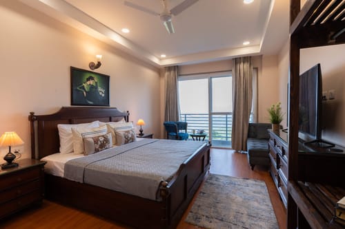 Ophelia @ The Elmstone