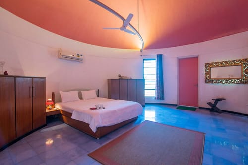 Villa Kornet - Panvel