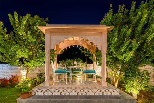 Willow @ The Oakridge W/ Jacuzzi