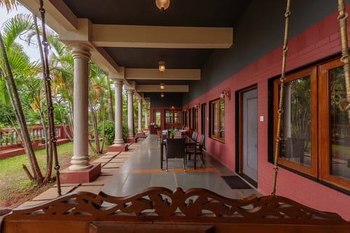 Mountain's Edge w/ Valley Views