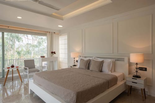 Silver Slopes w/outdoor pool