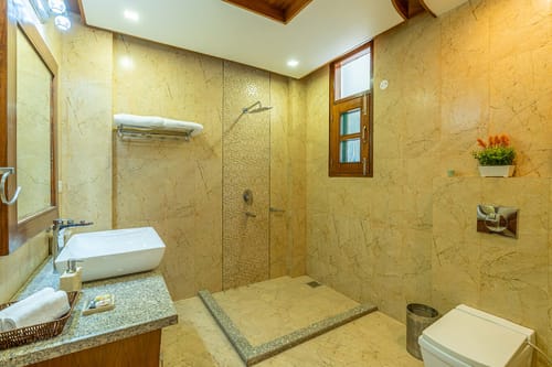 Floradale w/ Jacuzzi & Wood-Fire Pizza