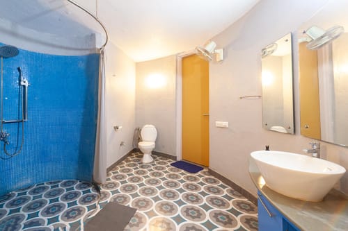 Villa Kornet - Panvel