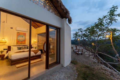 Artisanal Heights W/ Jacuzzi And Infinity Pool