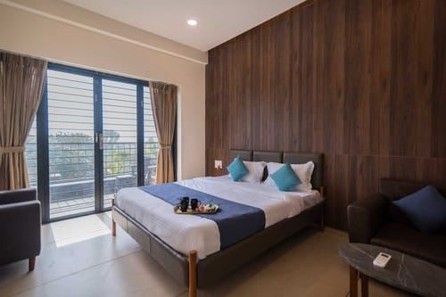 Earth Song - Tulapur