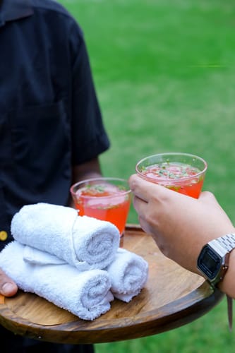 Vale @ Vaga Valley Villa