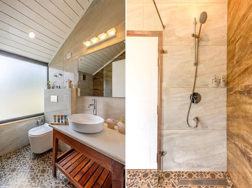 Solace @ Cujo’s Haus