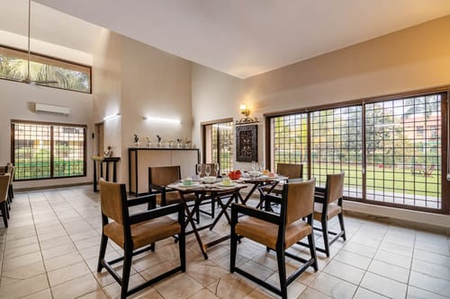 Pastels @ Simply Beige