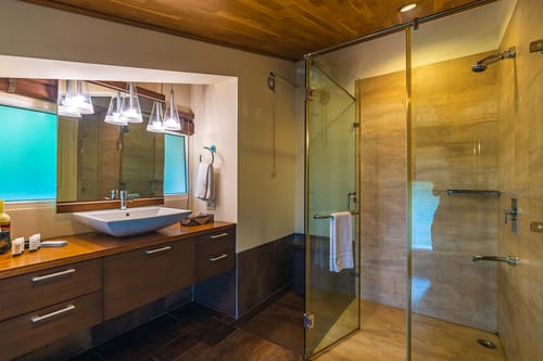 Ludlow House w/ Sauna Room