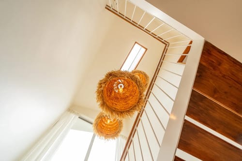 Mirai Gemini | 3-BHK | Pvt Pool| Skylights | Near Party Hotspots