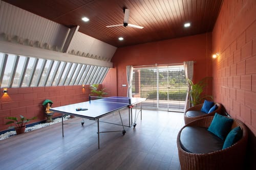 Amber @ Golden Triangle