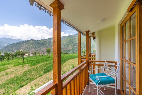 Willow @ The Oakridge W/ Jacuzzi