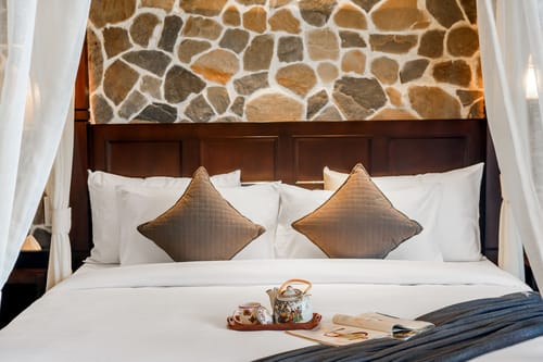 Himalayan Escape Serenica Cottage | 1 Hillside with Bathtub, Kitchenette, Shared Garden, Terrace & Views