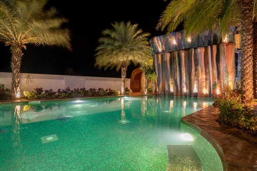 Pérola Do Mar - Mahabalipuram