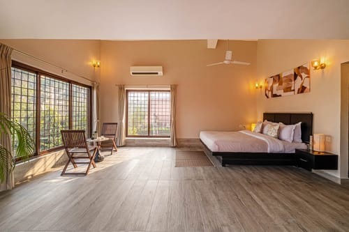 Pastels @ Simply Beige