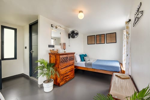 Veda @ Griha Sankalpa