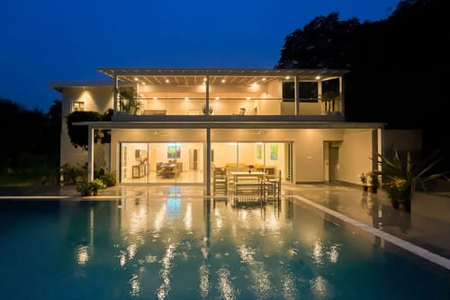 Paradiso @ Verdant Acres