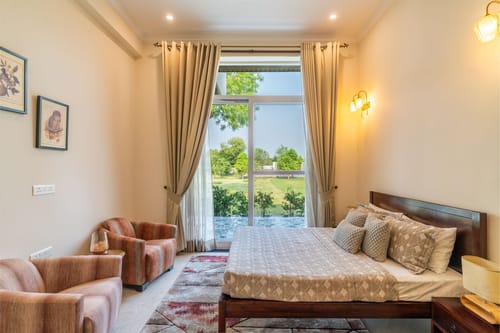 The Mira House w/ Pool