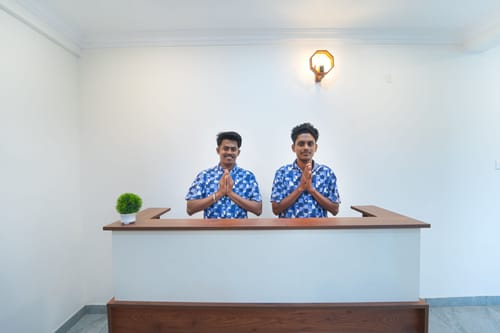 Matts Homestay | 1-Room Lakeside Stay With Common Lounge | Near Finishing Point of Boat Race