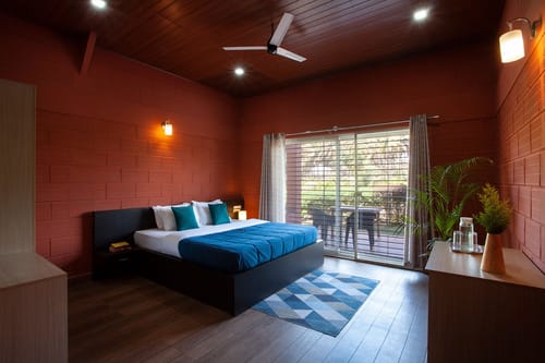 Sierra @ Golden Triangle