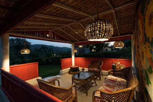 Brickwood Hill W/ Outdoor Pool