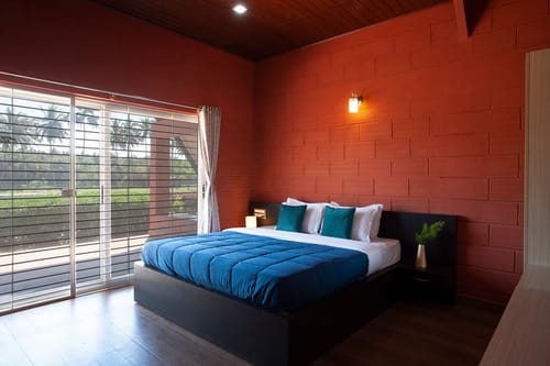 Sierra @ Golden Triangle