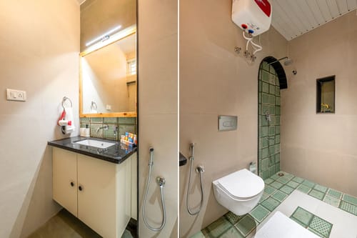 Villa Atharva - Anekal