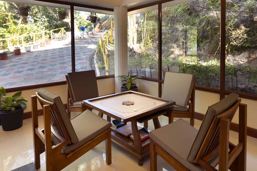 Celestial @ Vale Echoes