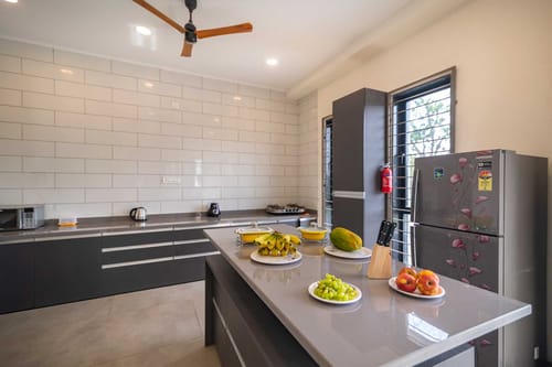 Earth Song - Tulapur