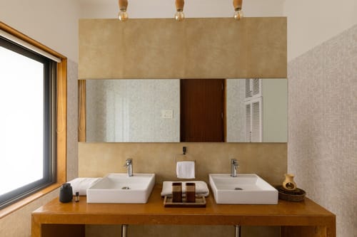 Gardenéa Collection - 12 BHK