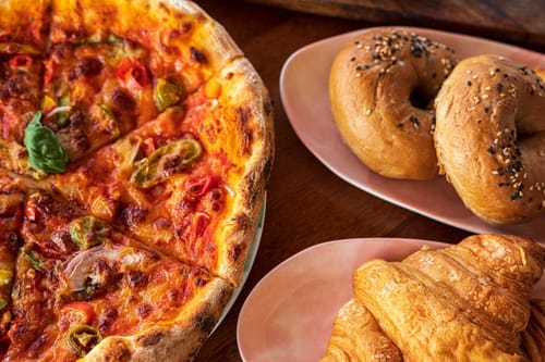 The Mira House w/ Pool