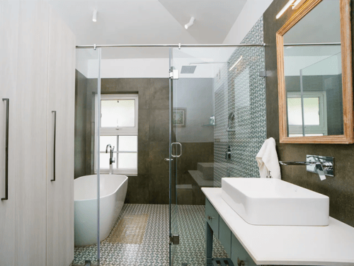 Bauhinia | 5-BHK Villa With Private Pool, Garden,Gazebo & Entertainment Lounge