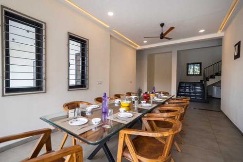 Earth Song - Tulapur