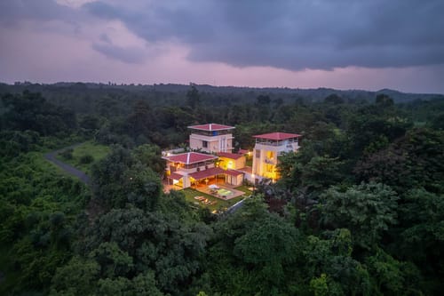 Verse @ The Poetry House