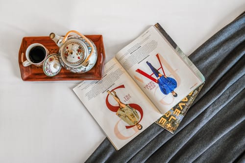 Himalayan Escape Calmara Cottage | 1 Hillside with Bathtub, Kitchenette, Shared Garden, Terrace & Views