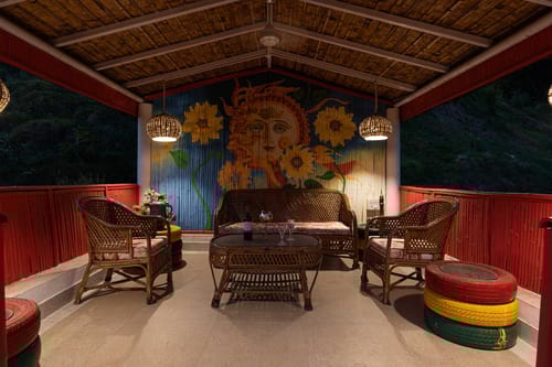 Brickwood Hill W/ Outdoor Pool