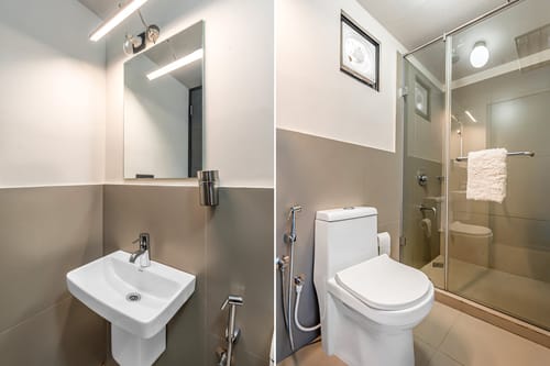 Veda @ Griha Sankalpa