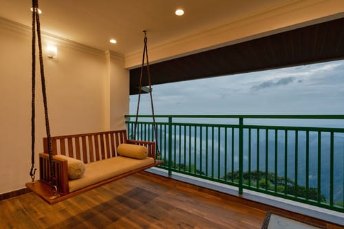 Horizon @ Paradise Valley