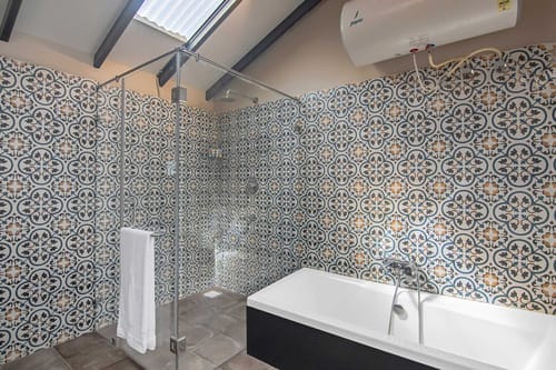 Penthouse @ Mawi Summers