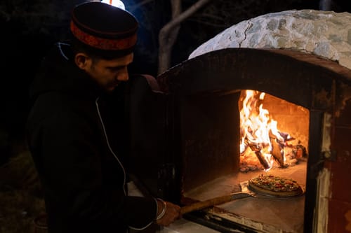 Artisanal Heights W/ Jacuzzi And Infinity Pool